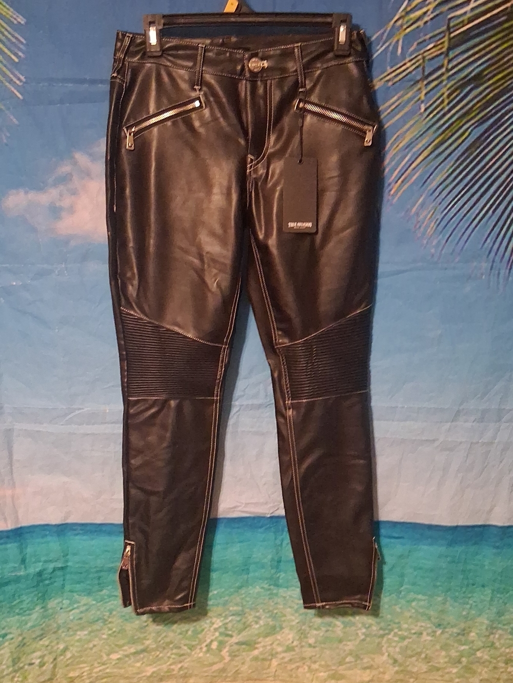 True Religion Pants